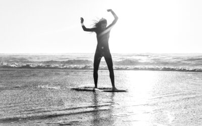 Discover Resort Jobs with Housing: Your Perfect Gap Year or Summer Adventure