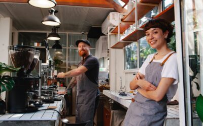 How to Plan a Working Gap Year: Tips for Budgeting and Finding Jobs