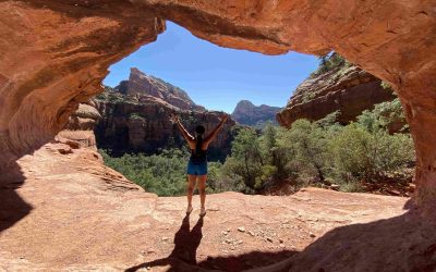 Making the Most of Your Gap Year: Work, Travel, and Personal Growth