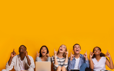 Leveraging Gap Year and Seasonal Work Experience on Your Resume: Showcasing Your Transferable Skills