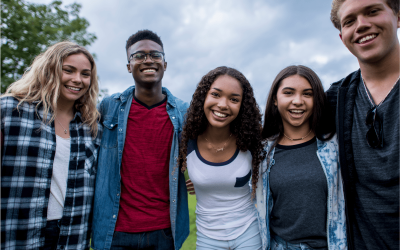 The Value of a Gap Year