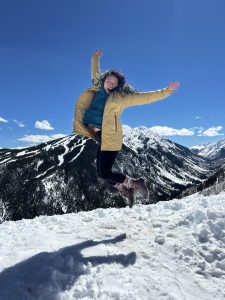 Fund Your Gap Year Travels Through Seasonal Work