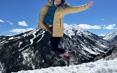 How to Fund Your Gap Year Travels Through Seasonal Work