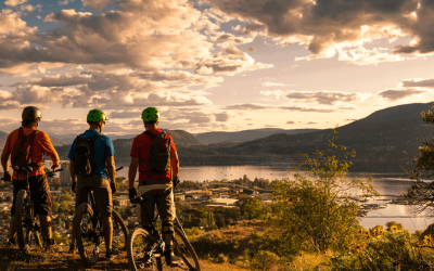 How We Make Travel Affordable for Students: Gap Year, Semester Off, or Post-Grad Adventure