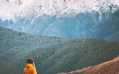 The Benefits of Taking a Gap Year Before or After College