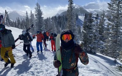 The Cost of Living in the USA as a Young Person: How AdventureEXP Makes It Cost-Positive