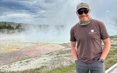 How to Make Your Own Decisions and Embrace Meaningful Travel