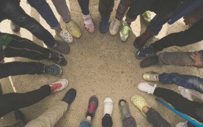 What to Do During a Gap Year: The Ultimate Guide