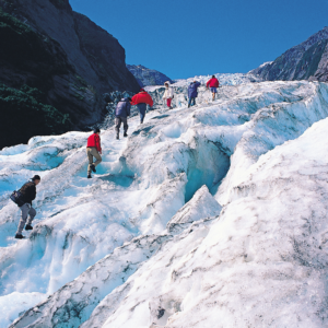 What Skills Can I Learn on a Gap Year? Take time on to travel during your gap year