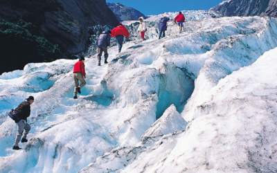 What Skills Can I Learn on a Gap Year?