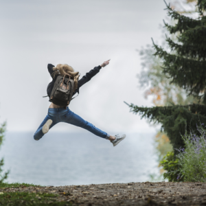 A Parent’s Guide to Supporting Your Child’s Gap Year Decision Destination Work On Your Gap Year