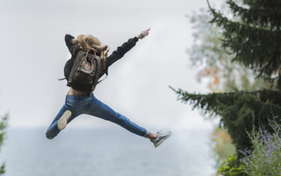 A Parent’s Guide to Supporting Your Child’s Gap Year Decision