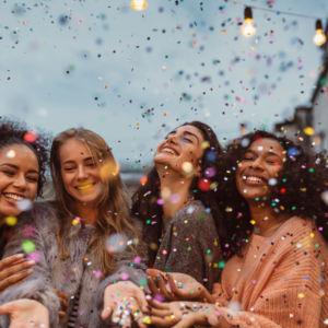 Affordable Gap Year Options