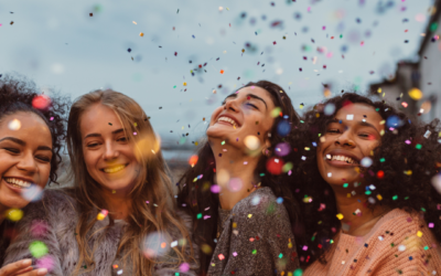 Gap Year Myths: Debunking Common Misconceptions