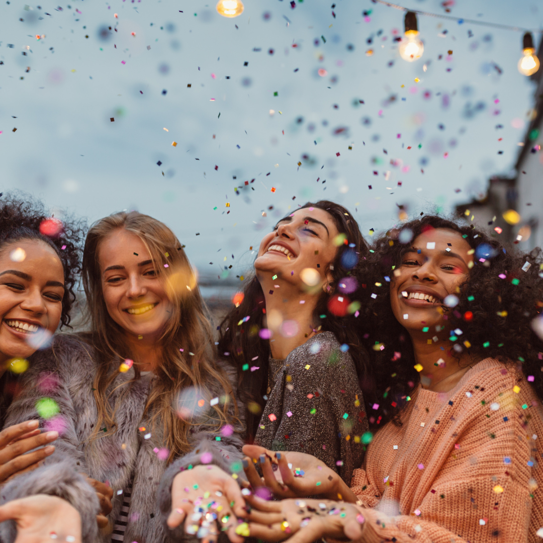 Grow on your gap year Affordable Gap Year Options