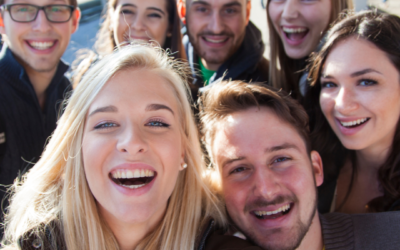 Soft Skills You’ll Develop During a Gap Year That Employers Value
