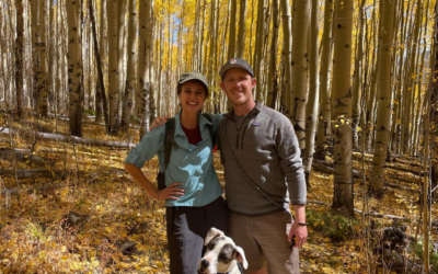 Q&A with Our Founder: The Passion Behind AdventureEXP and Why It’s the Ultimate Cost-Positive Gap Year Program