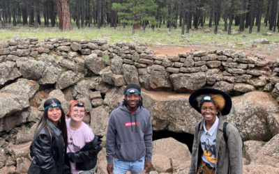 How to Create a Gap Year Itinerary That Works for You