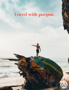 Taking a Gap Year When It Feels Like No One Else Is: How to Plan, Talk About It, and Make It Happen Affordable travel programs for students