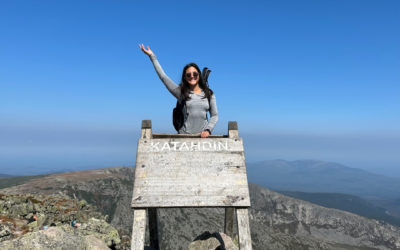 How AdventureEXP Makes Student Travel Affordable (and Even Profitable!)