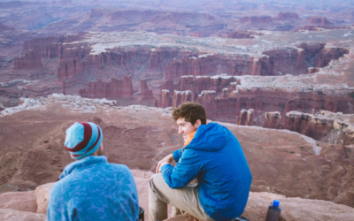 Is a Gap Year Right for You? Key Considerations for When You’re on the Fence