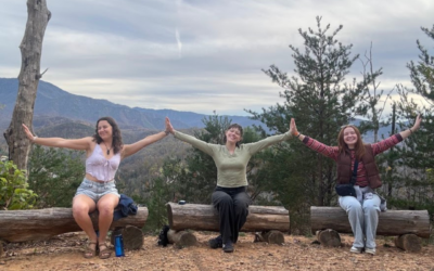 Gap Year Reflection: How It Changes Your Perspective on Life