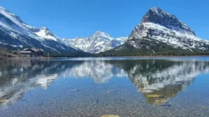 Gap year program for American students in high school abroad