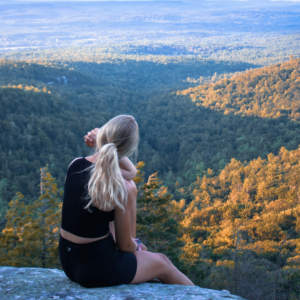 Cost-positive student travel programs