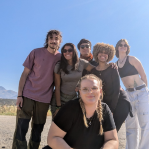 Discover seasonal work as a pathway to travel affordably