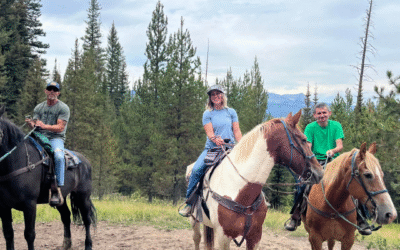 The Role of Travel as a Student in Shaping Your Career Path