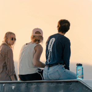 Student travel that is affordable and beneficial