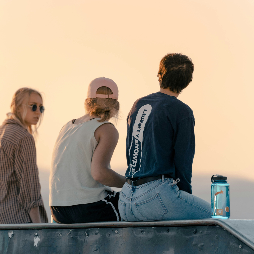 Travel the US affordably as a student Student travel that is affordable and beneficial