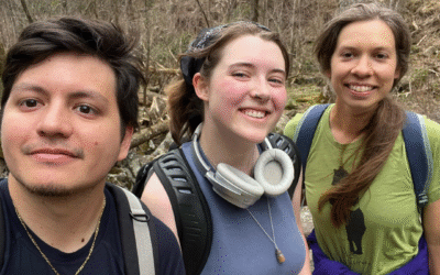 Soft Skills Are the New Hard Skills—And Travel Is the Best Way to Learn Them