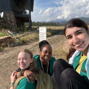 You can manage student loans and take a gap year with the right plan and support.