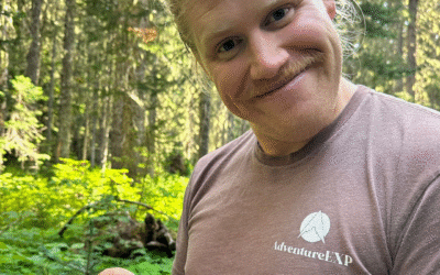 Choosing the Right Gap Year Program for Your Interests and Goals