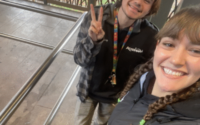Travel Safely: Essential Tips for Gap Year Students