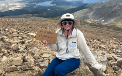 Work and Travel: The Best of Both Worlds for Young Adults