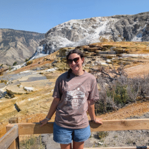 Creative Ways to Fund Your Gap Year (Without Your Parents Money) Exploring a new location affordably through destination work on your gap year
