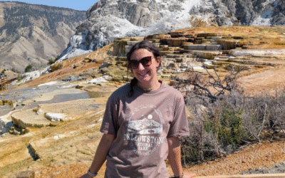 Creative Ways to Fund Your Gap Year (Without Your Parents Money)