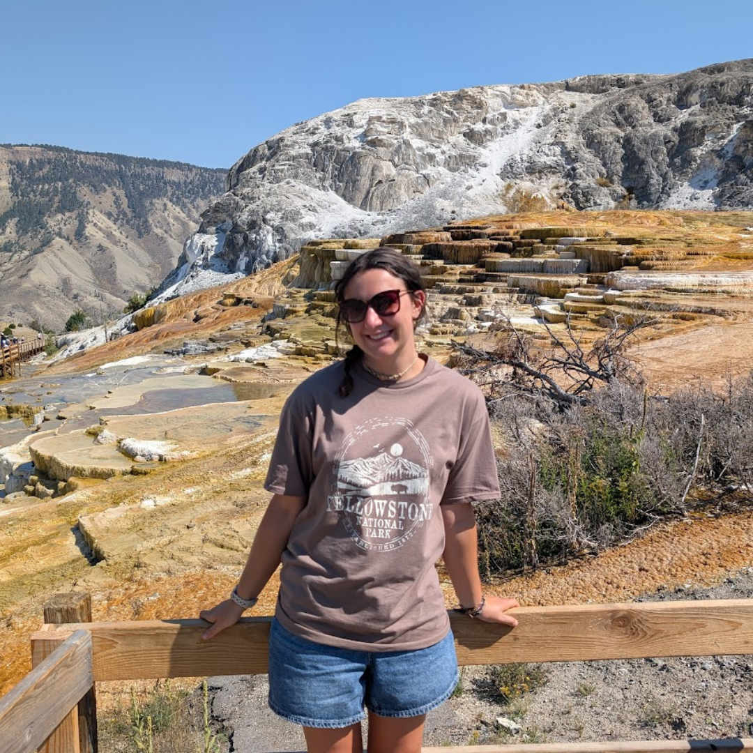 Creative Ways to Fund Your Gap Year (Without Your Parents) Exploring a new location affordably through destination work on your gap year