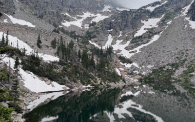 How Taking a Gap Year Boosts Your Resume (More Than Another Semester in Class)