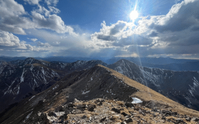 Adventure With Purpose: Why Paid Work Abroad is the New Study Abroad