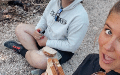 What’s Really Missing for Our Kids—And How a Gap Year Builds Confidence, Community & Purpose