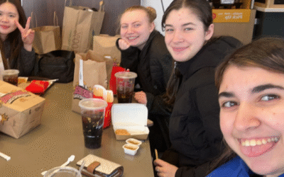 Work and Travel Programs in the USA: What Actually Exists for Young Americans?