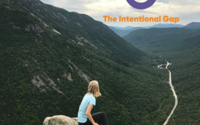 Partnering for Purpose: How Gap Year Consultants Help Students Build More Meaningful Adventures