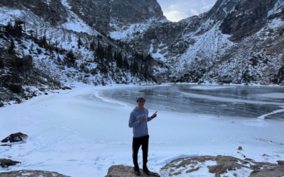 The Adventure Semester: Why More Students Are Replacing Traditional College With Paid Travel Work
