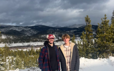 Affordable Study Abroad Alternatives: How Students Can Travel, Learn, and Work Without the High Price Tag