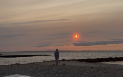 Why Travel Is the Missing Piece of Student Development