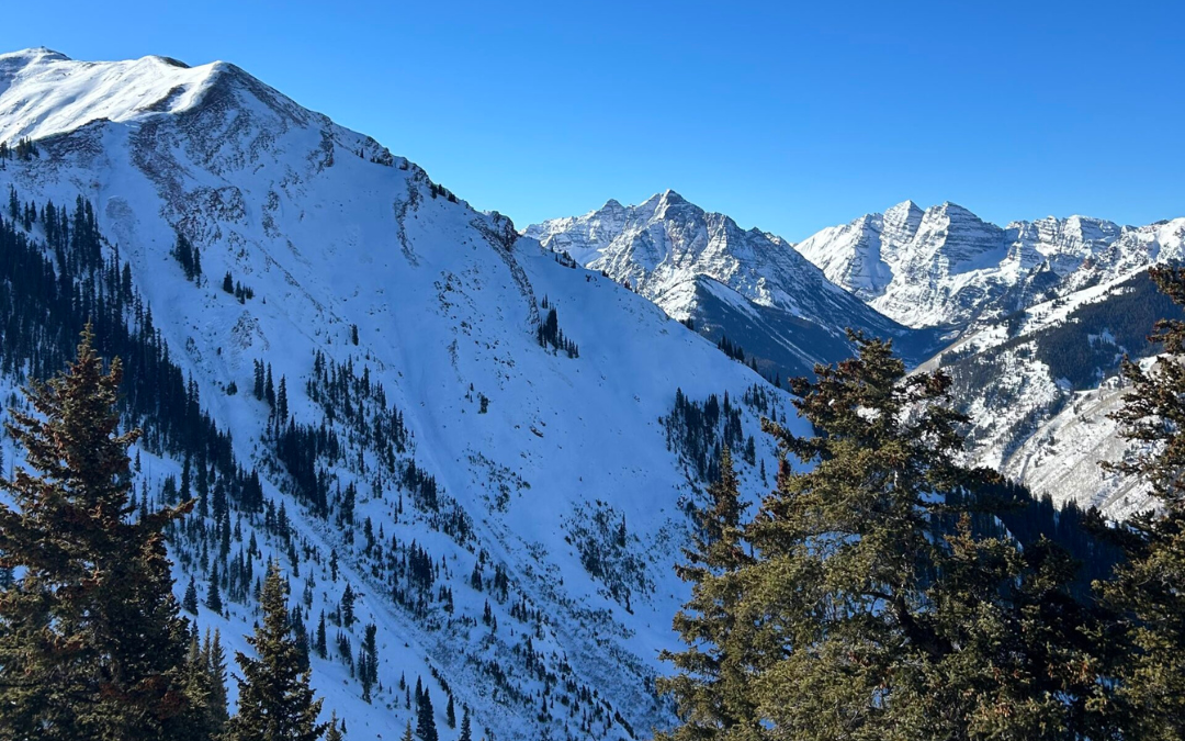 Adventure Semesters: The Middle Ground Between College and Real Life