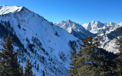 Adventure Semesters: The Middle Ground Between College and Real Life
